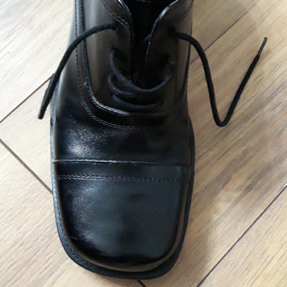 Enzo Angiolini Alroys shoes - Picture 8 of 8